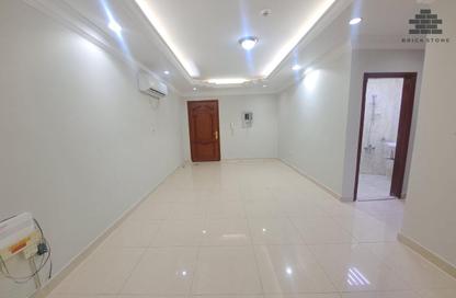 Apartment - 2 - 2 for rent in Al Sadd Road - Al Sadd - Doha Apartment - 2 - 2 for rent in Al Sadd Road - Al Sadd - Doha