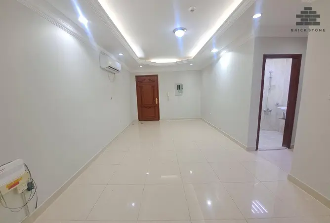 64197257 - صورة العقار 2