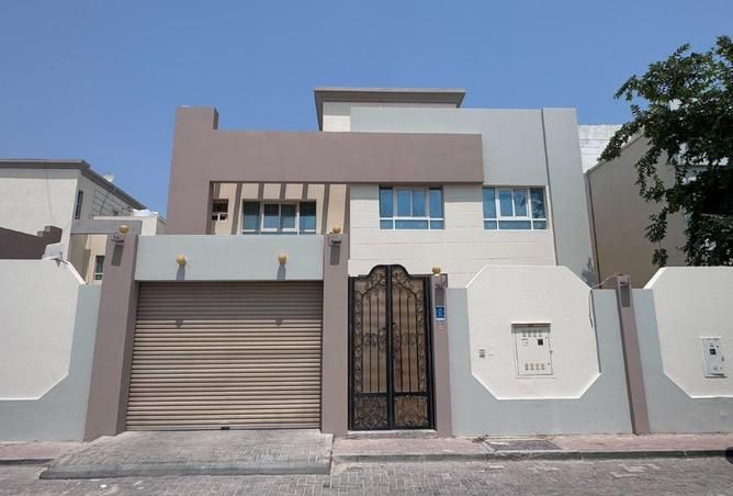 60168787 - Property Image 2