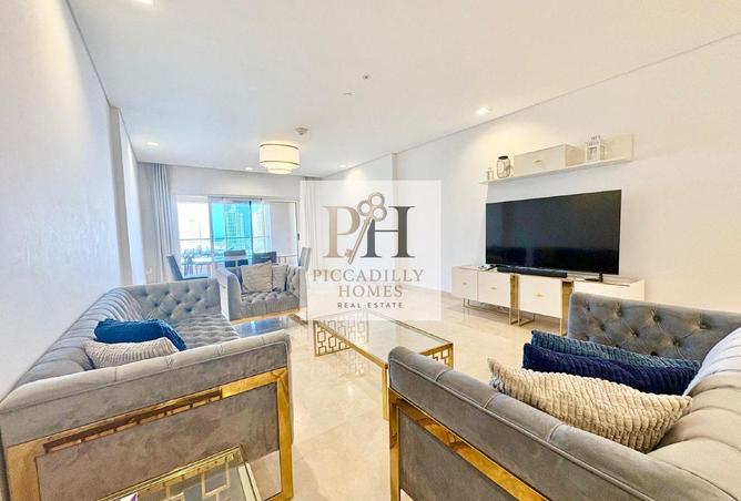 1019743 - صورة العقار 3