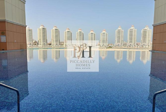 1019743 - الصورة الرئيسية للعقار