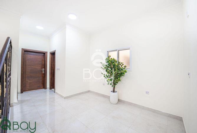 54248258 - صورة العقار 2