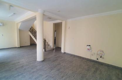 Villa - 6 Bedrooms - 6 Bathrooms for sale in Al Sakhama - Doha