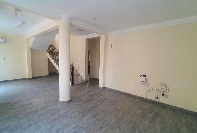55581095 - Property Image 2