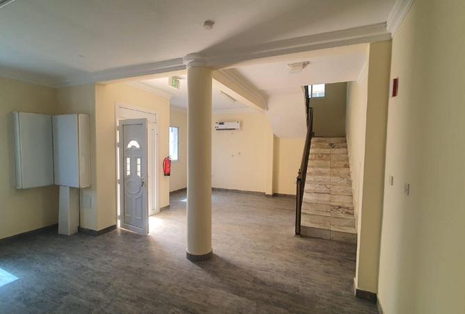 55581095 - Property Image 3