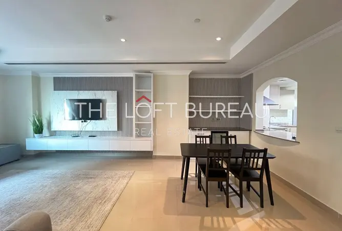 64030211 - Property Image 2
