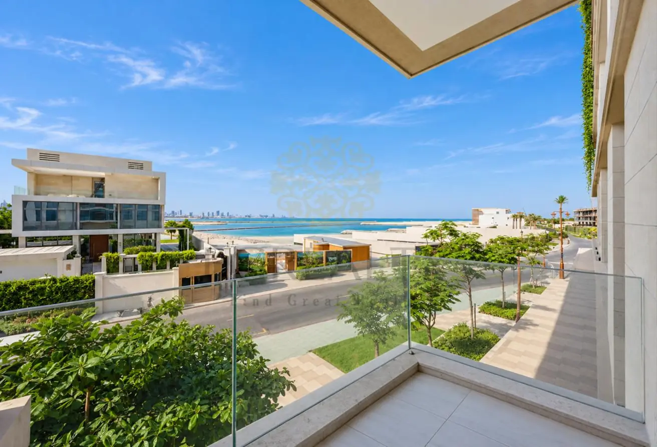 63530294 - Property Main Image