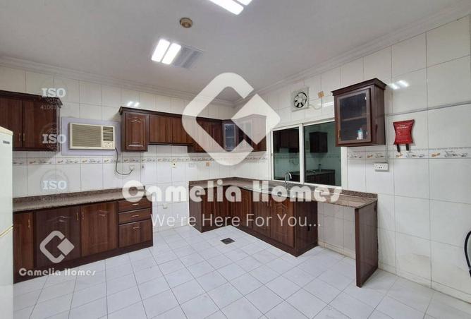 53764811 - صورة العقار 2