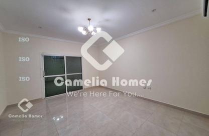 مجمع سكني - 3 غرف نوم - 3 حمامات للايجار في شارع  بو هامو - أبو هامور - الدوحة