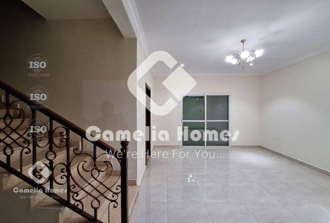 53764811 - الصورة الرئيسية للعقار