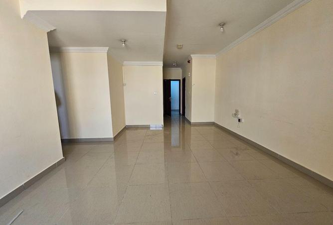 61539243 - صورة العقار 2