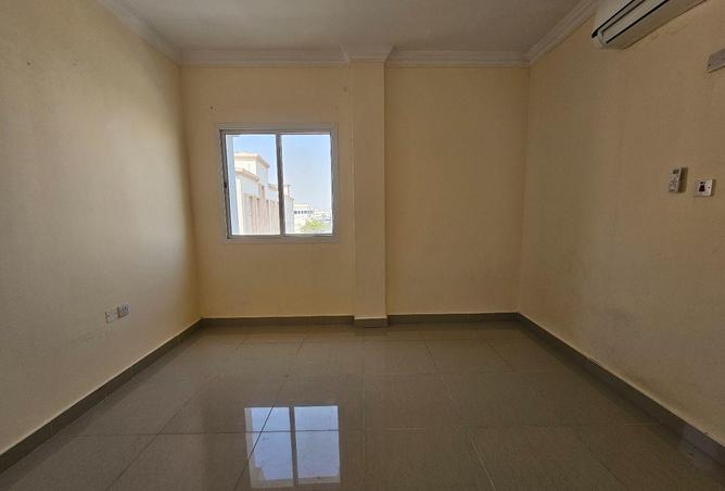61539243 - صورة العقار 3