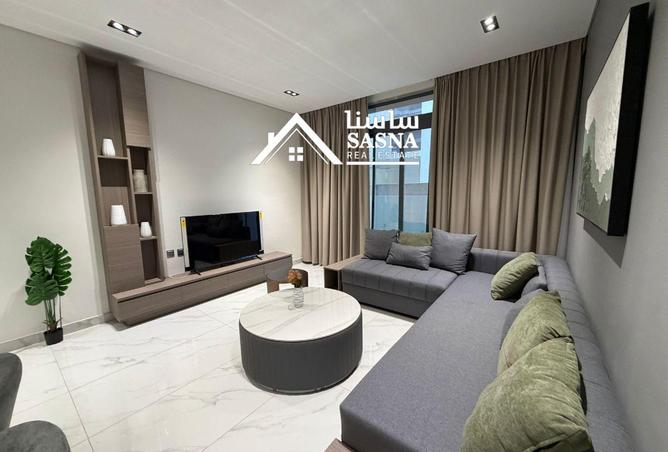 55975698 - Property Main Image