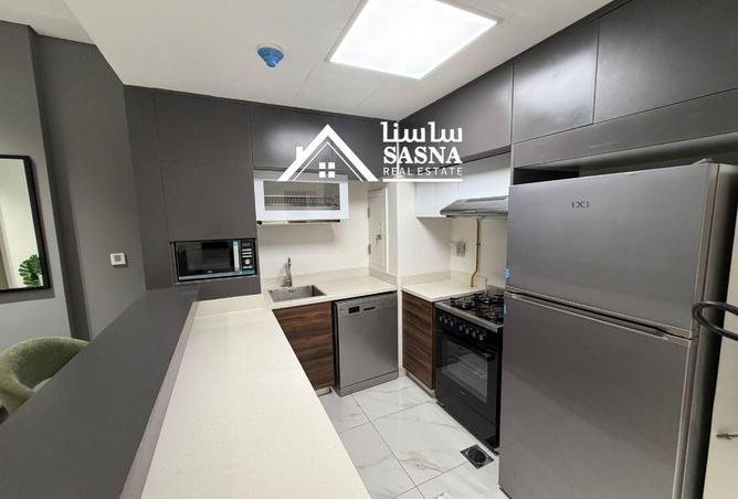 55975698 - Property Image 3
