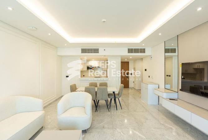 60724820 - Property Main Image