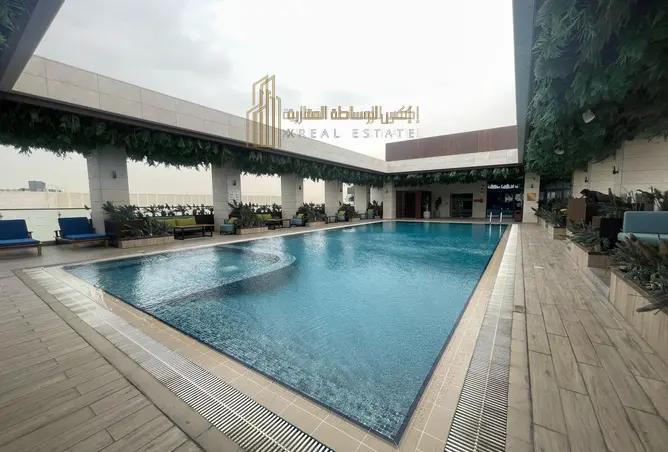 1005444 - Property Image 2