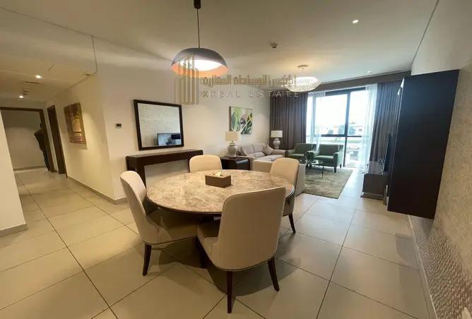 1005444 - Property Image 3