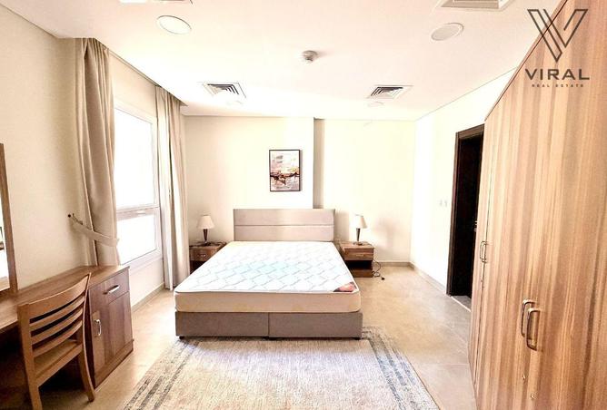 2ObrX1DclOq - صورة العقار 3