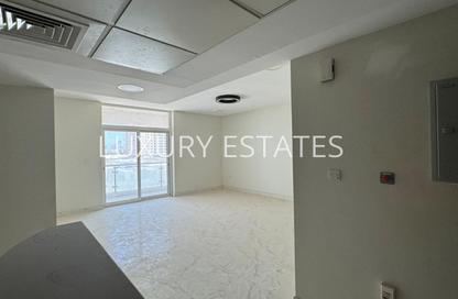 Whole Building - 7+ Bedrooms - 7+ Bathrooms for sale in CAP165 - Al Erkyah City - Lusail Whole Building - 7+ Bedrooms - 7+ Bathrooms for sale in CAP165 - Al Erkyah City - Lusail
