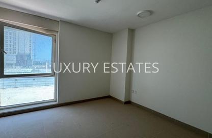 Whole Building - 7+ Bedrooms - 7+ Bathrooms for sale in CAP165 - Al Erkyah City - Lusail Whole Building - 7+ Bedrooms - 7+ Bathrooms for sale in CAP165 - Al Erkyah City - Lusail