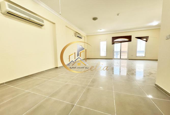 57833886 - Property Image 2