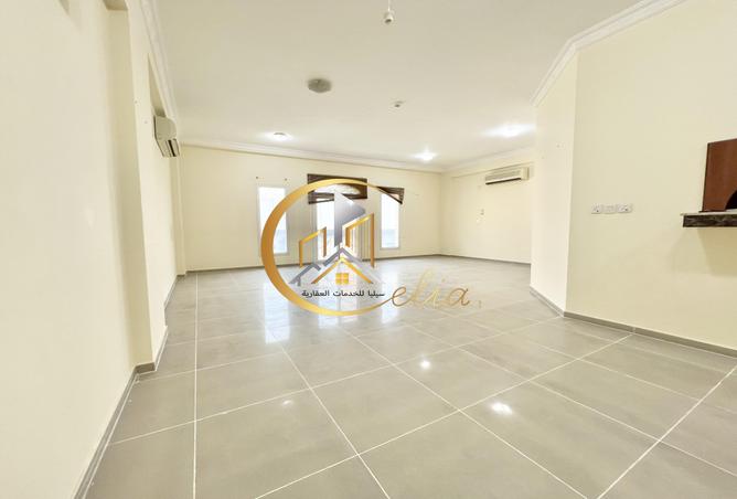 57833886 - Property Main Image