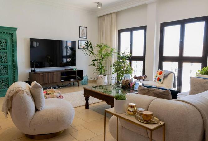 2OYLpNQfNOS - Property Main Image