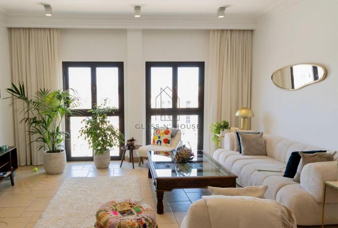 2OYLpNQfNOS - Property Image 2