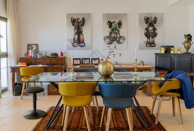 2OYLpNQfNOS - Property Image 3