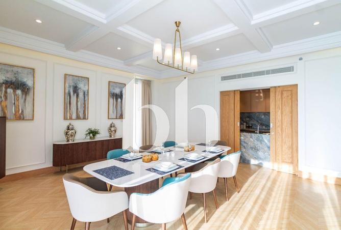 54443358 - Property Image 3