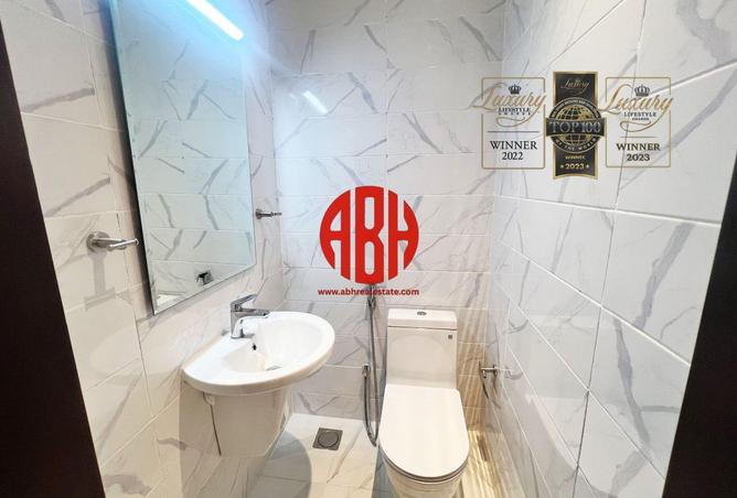 51573602 - Property Image 3