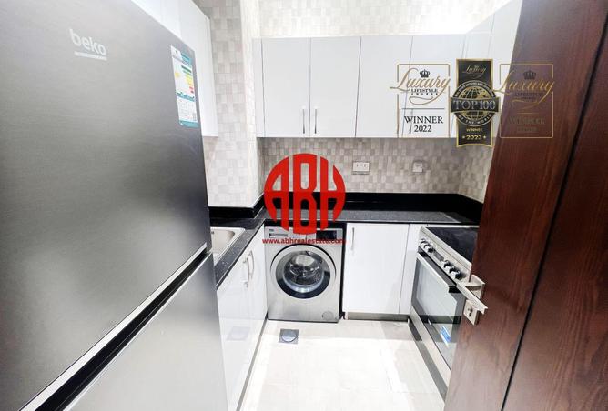 51573602 - Property Main Image