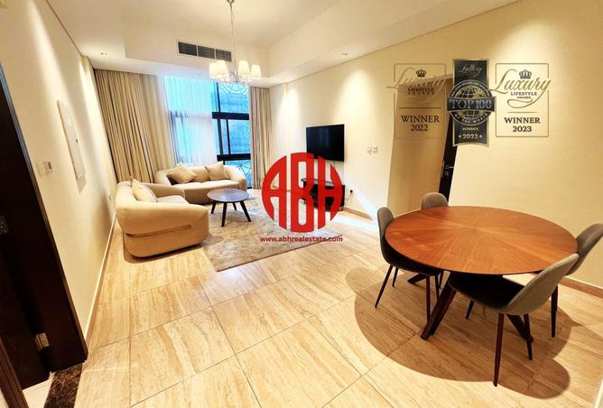 51573602 - Property Image 2