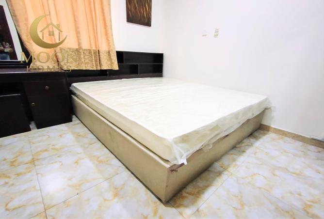 52500924 - Property Image 2