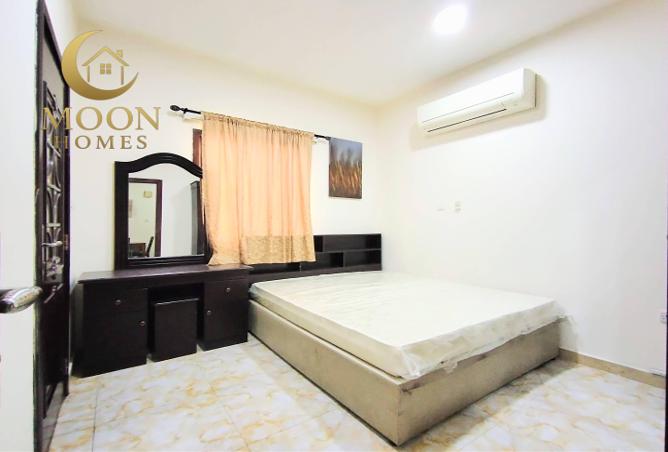 52500924 - Property Main Image