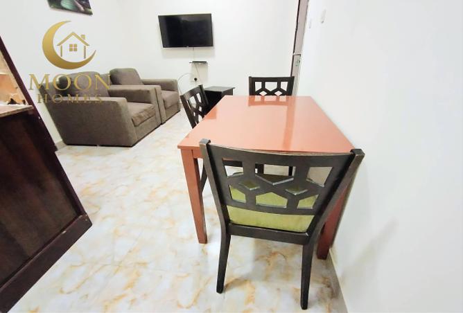 52500924 - Property Image 3