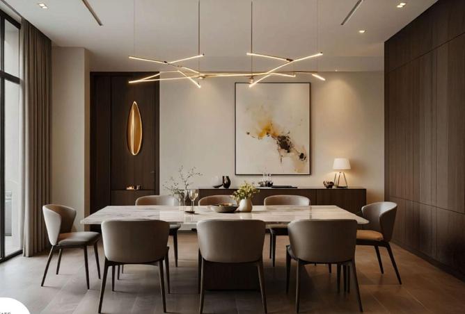 1021255 - صورة العقار 3