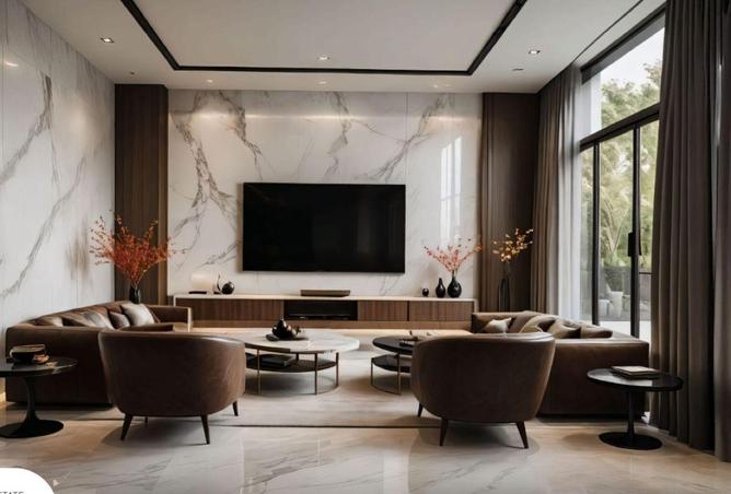 1021255 - صورة العقار 2