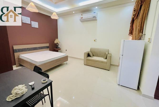 51476017 - Property Image 3