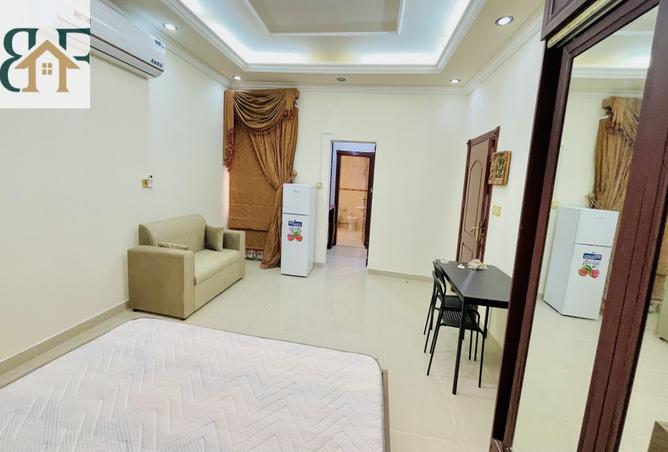 51476017 - Property Image 2