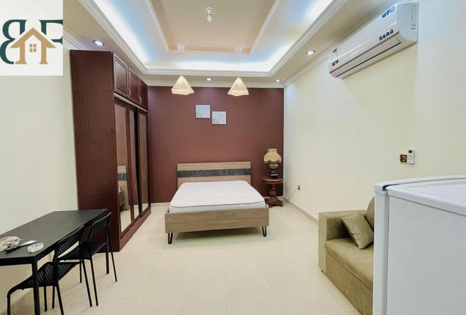 51476017 - Property Main Image