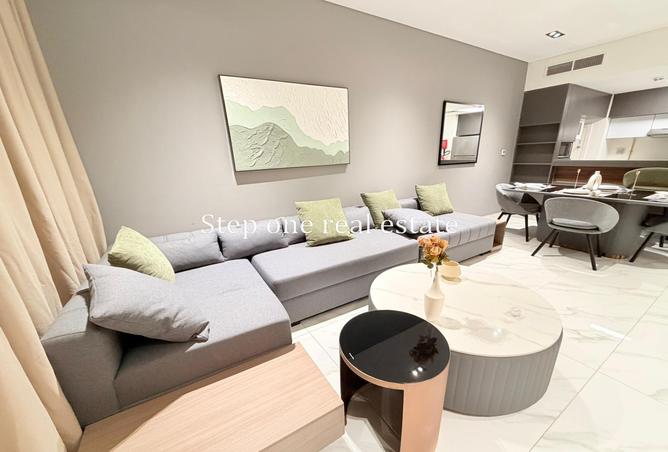 56024901 - Property Image 2