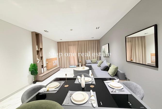 56024901 - Property Image 3