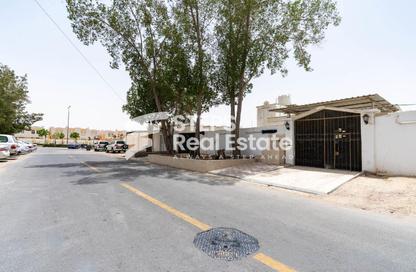 Land - Studio for sale in Al Rayyan - Al Rayyan - Doha