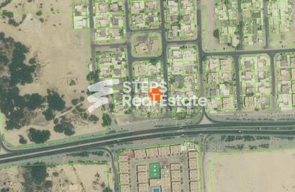 Land - Studio for sale in Al Rayyan - Al Rayyan - Doha