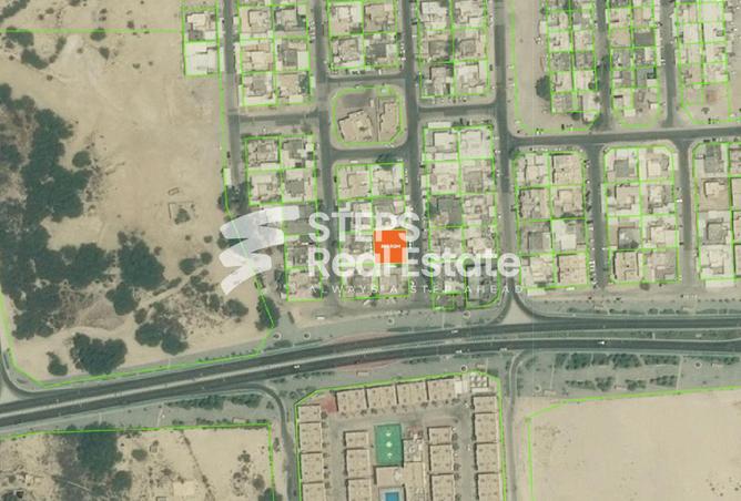 57460339 - Property Main Image
