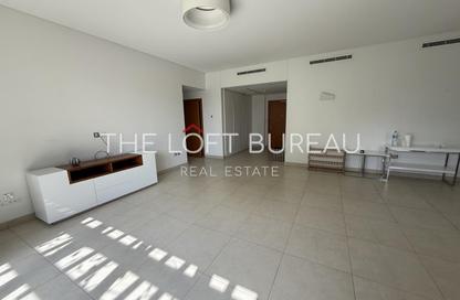 Apartment - 3 - 4 for rent in Artan Residence Apartments Fox Hills 150 - Fox Hills - Lusail Apartment - 3 - 4 for rent in Artan Residence Apartments Fox Hills 150 - Fox Hills - Lusail
