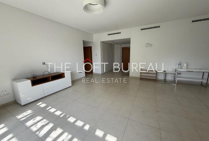 61788187 - Property Image 3
