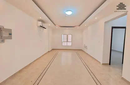 Apartment - 1 Bedroom - 1 Bathroom for rent in Al Sadd Road - Al Sadd - Doha