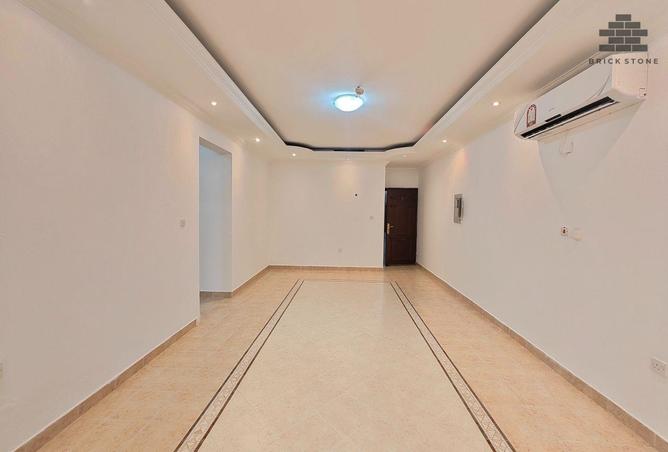 54394795 - Property Image 2